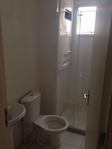 Imagem 4 de 19 de Apartamento Em Pirituba, São Paulo/sp De 54m² 2 Quartos À Venda Por R$ 350.000,00 - Ap670974-s