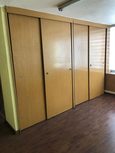 Oficina En Venta En Cochrane Valparaíso