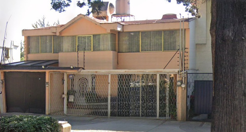 Propiedad En Venta En Colòn, Toluca De Lerdo