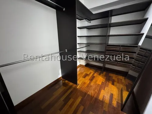 Excelente Apartamento!! 25-6466