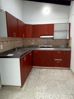 Casa en arriendo