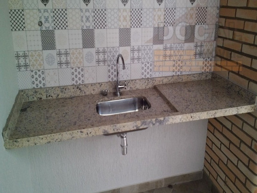 Imagem 15 de 30 de Casa - Lsg1246 - 32299253