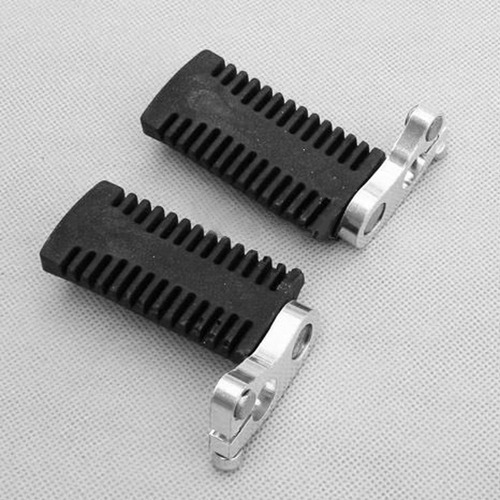 Par 43cc 47cc 49cc Mini Pocket Bike Mini Pit Bike Estriberas