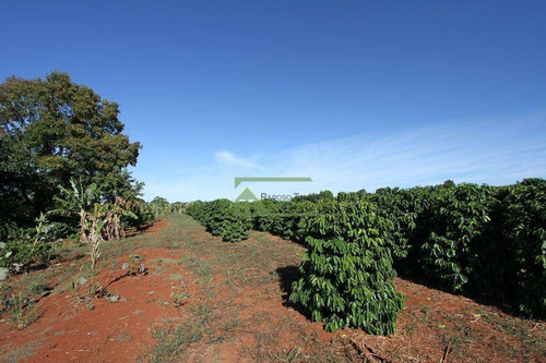 Imagem 3 de 30 de Sítio Com 4 Dormitórios À Venda, 35000 M² Por R$ 750.000,00 - Itaí - Itaí/sp - Si0090