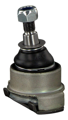 Rotula Inferior Bmw 325i 2.5l 1995 1996 1997 1998 1999 Ext