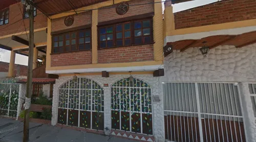 Sk09 Remate Bancario Casa En Hortencia 508, Rinconada De Las Flores, Silao De La Victoria