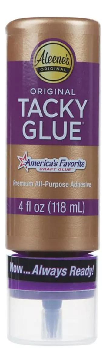 Tercera imagen para búsqueda de glue