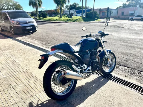 Zanella Ceccato 250x