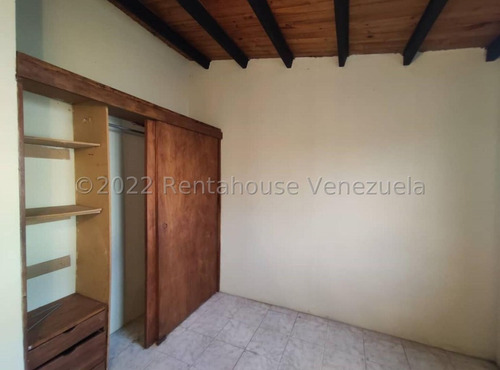 Imagen 17 de 30 de °!casa En Venta En Roca Nostra Cabudare, Lara 23-6423 Ac