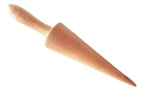 Máquina Para Hacer Conos De Helado, Herramientas De