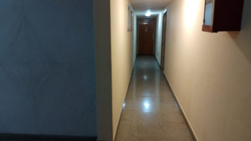 Imagen 24 de 28 de Oportunidad De Inversión, Departamento De 3 Ambientes Todo Externo Con Vista Panorámica En Excelente Zona A 2 Cuadras De La Avenida Luro