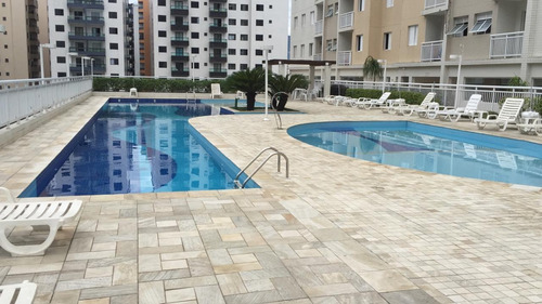 Imagem 2 de 14 de Apartamento 3 Dormitorio Ocian Vista Mar 200m Praia Aml122
