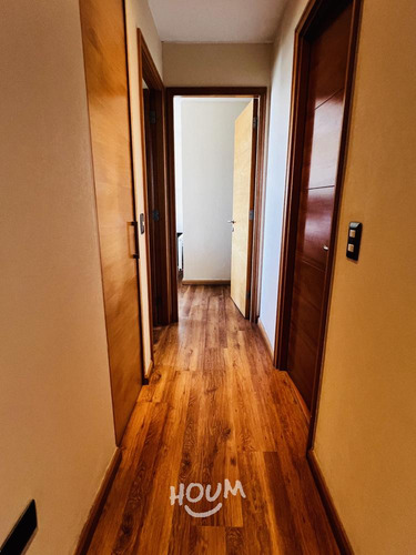 Departamento Avenida Andalue Id: 146854