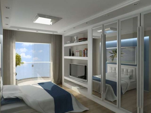 Imagem 17 de 17 de Le Majestic - Bc - 17 - 3295048