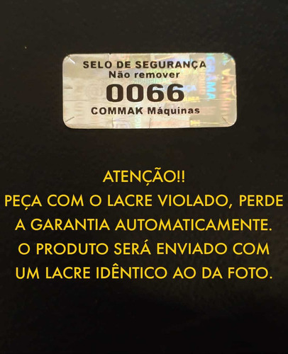 Scanner A Laser De Segurança Sick S30b-2011ca 1026821 24vdc (Usado)