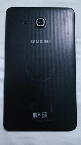 Tablet Tab A6 Samsung 