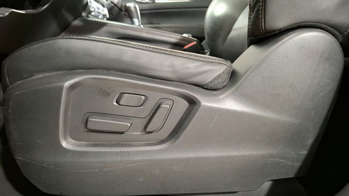 Mazda CX-5 2.0 I GRAND TOURING 2WD AT