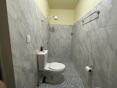 ¡estrena Departamento En Planta Alta: Diseño, Frescura Y Una Ubicación Privilegiada En Monte Azul!