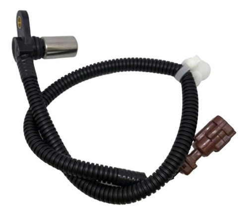 Sensor De Velocidad De Coche 31935-3ax0a 31935-3ax0b