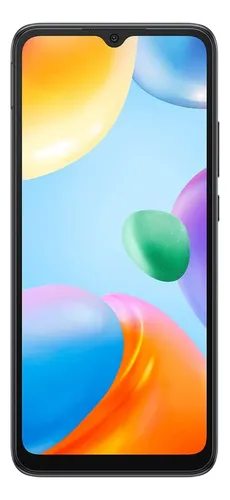 Xiaomi Redmi 10c 220333qag 3gb 64gb Dual Sim Duos