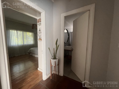 Casa 3 Ambientes Venta Banfield
