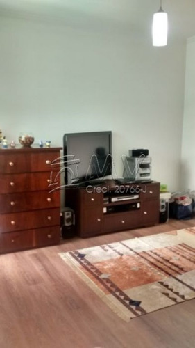 Imagem 14 de 15 de $tipo_imovel Para $negocio No Bairro $bairro Em $cidade Â? Cod: $referencia - Mv3765