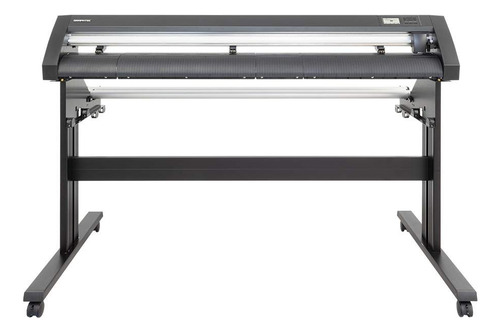 Plotter De Corte Graphtec Ce8000 130 Cm Con Stand