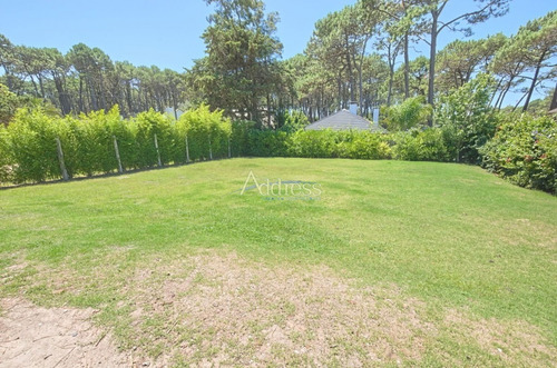 Casa En Rincon Del Indio En Venta- Ref: 2992