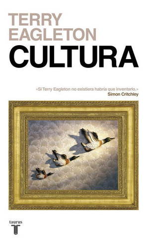 Cultura