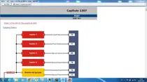 Comprar Pinout Ecus Nafta Consulte Por El Suyo 