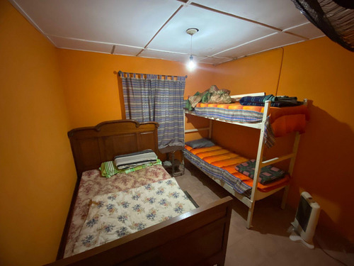 Venta Casa Quinta Desvio Arijón - Barrio Caima A 150mt Del Rio Coronda