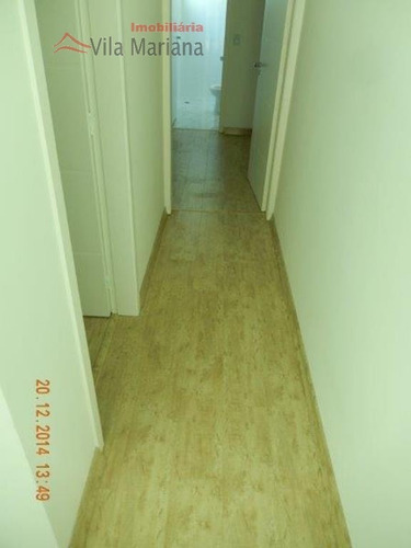 Casa Para Venda, 3 Dormitórios, Vila Gumercindo - São Paulo - 1475