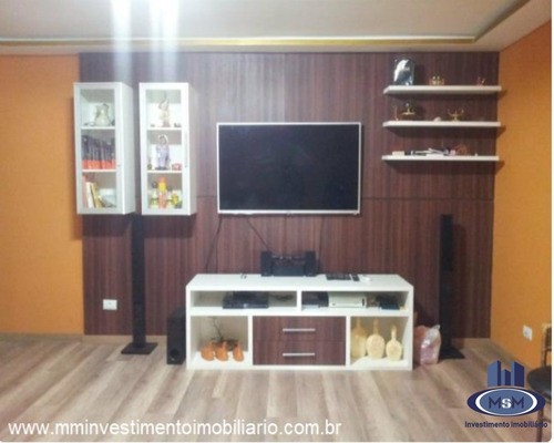 Imagem 15 de 30 de Chacara - Ch00002 - 33642179