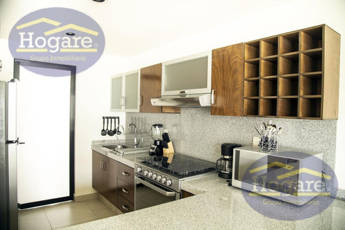 Imagen 7 de 12 de Casa En Pre-venta En El Cielo Residencial En León, Gto.