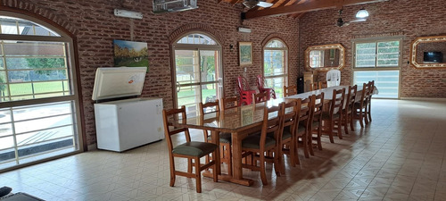 Imagen 8 de 30 de Venta/ Casa Quinta/ Finca/ 6 Hec/toma Permuta