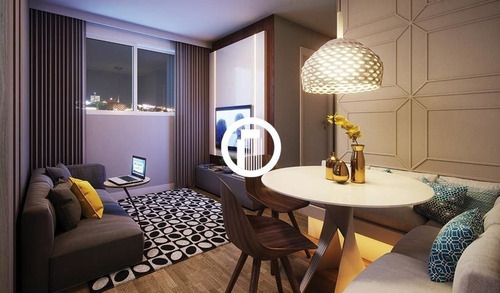 Studio Construtora - Bras - Ref: 5716 - V-re6674