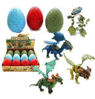 Huevo Dinosaurio | MercadoLibre 📦 Huevo Dinosaurio | MercadoLibre 📦