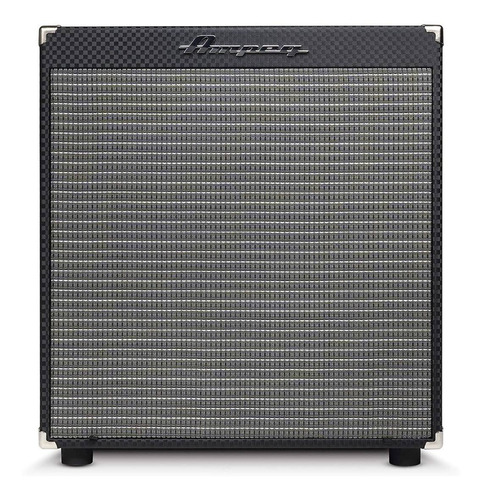 Amplificador De Bajo Ampeg Rocket Bass Rb115