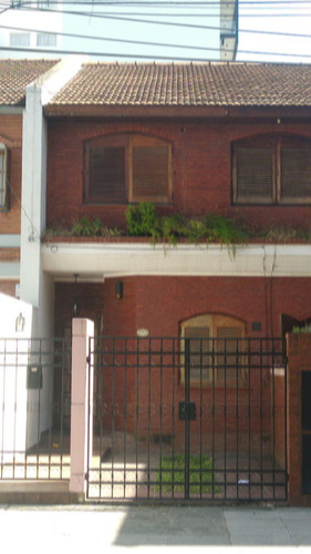 Departamento En Venta En Caseros