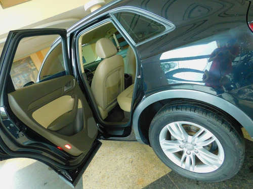 Q3 2.0 Tfsi Quat. 170/180cv S-tronic 5p