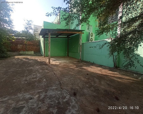 Imagem 2 de 11 de Terreno A Venda No Centro - Sorocaba/sp - Tr04015 - 70886655