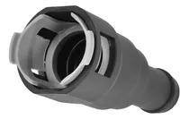 Comprar Conector Calefaccion 5\u002F8  3\u002F4  Buick Enclave Y Gmc Acadia