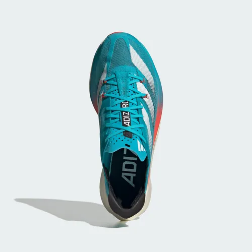 Tênis adizero cheap adios