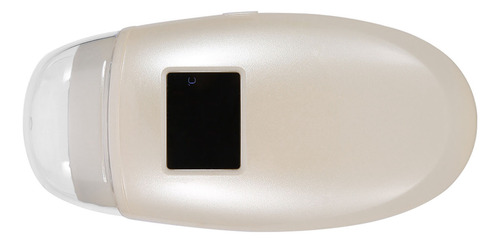 Aparato De Belleza Rf Rf Instrumento De Belleza Rf