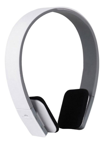 Auriculares Inalámbricos Con Cancelación De Ruido