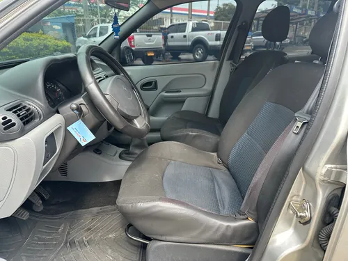 Renault CLIO STYLE Sport Style