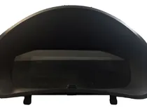 Comprar Tablero Visteon  Peugeot Partner 1.6 9827423980