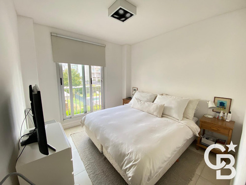 Alquiler Departamento 3 Ambientes - Vilahaus, Ayres Vila