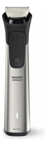 Kit De Higiene Philips Norelco Multigroom 23 Peças Series 7000 Mg7970/49