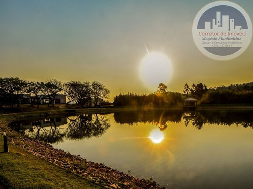 Imagem 18 de 30 de Terreno Condominio Residencial Arboretum Lotes A Partir De 600m2 - Te00018 - 68090711